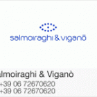 Salmoiraghi & Viganò