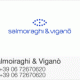Salmoiraghi &amp; Viganò