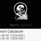 Peroni calzature