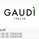 Gaudi&#039;