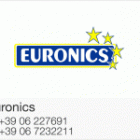 Euronics