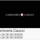 Camiceria Caucci
