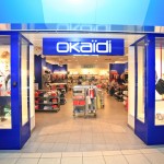 Okaidi Obaibi