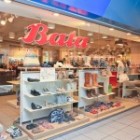 Bata Superstore