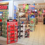 Gamestop