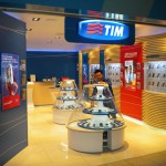 TIM