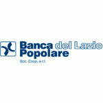 Banca popolare del Lazio