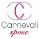 Carnevali Spose