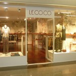 LE.CO.CO.