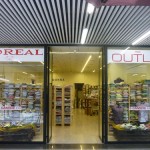 Sumisura Moreal uomo