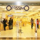 Optissimo