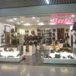 Bata Superstore