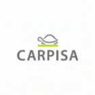 Carpisa