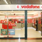Vodafone One