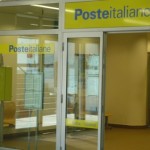 Poste italiane