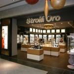 Stroili Oro