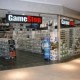 Gamestop