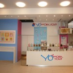 Yogurteria &#039;Yo For You&#039;