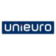 Unieuro