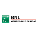 BNL Banca