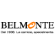 Belmonte