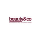 Beauty & Co