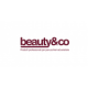 Beauty &amp; Co