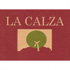 La Calza