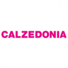 Calzedonia