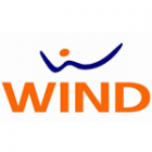 Wind