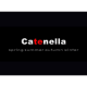 Catenella