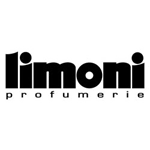 Limoni profumerie
