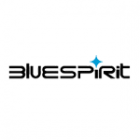 Blue Spirit