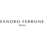 Sandro Ferrone