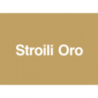 Stroili Oro