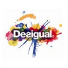 Desigual