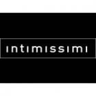 Intimissimi