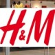 H&amp;M