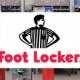 FootLocker