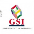 GSI Agenzia Immobiliare