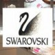 Swarovski