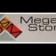 D&amp;M Mega Store