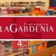 La Gardenia