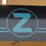 Z