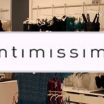 Intimissimi