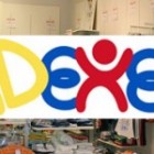 Idexe