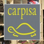 Carpisa