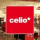 Celio*