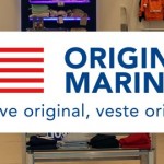 Original Marines