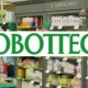 Biobottega